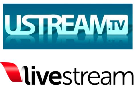 ustream tv|ustream live tv.